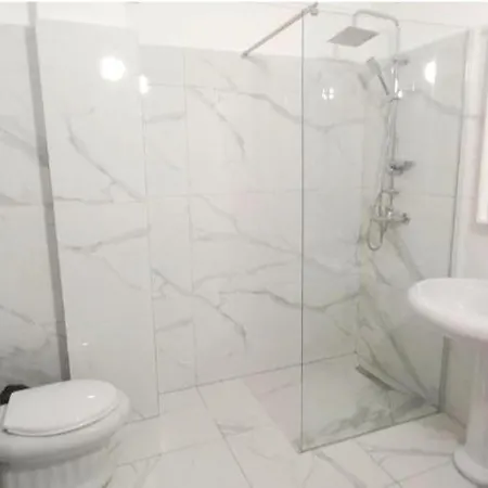 Apartment Art Albania Durrës