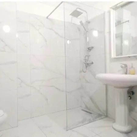 Art Albania * Durrës