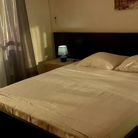 Art Albania * Durrës