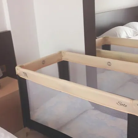 Art Albania * Durrës