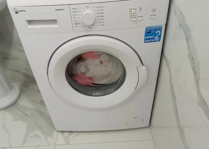 Art Albania *