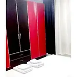 Appartamento Art Albania *