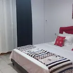 Art Albania Appartamento