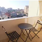 Art Albania Durrës