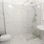 Appartamento Art Albania Durrës