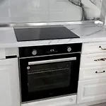 Art Albania Appartamento