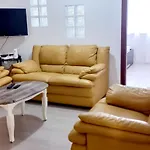 Appartamento Art Albania Durrës