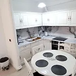 Art Albania