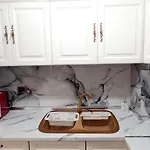 Appartamento Art Albania Durrës