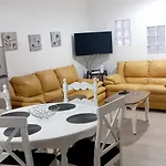 Art Albania Appartamento Durrës