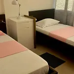 Art Albania Appartamento *