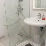 Art Albania Appartamento Durrës