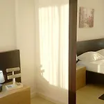 Art Albania Durrës
