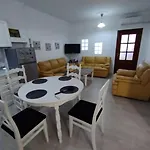 Art Albania