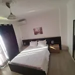 Art Albania Appartamento Durrës