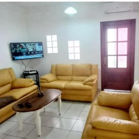 Art Albania Durrës