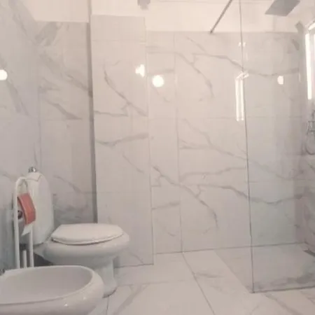 Apartament Art Albania *