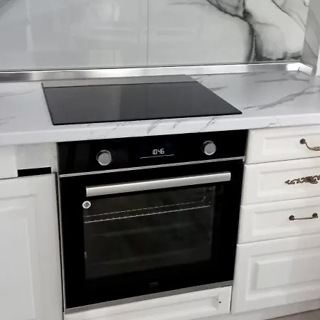 Art Albania Apartament