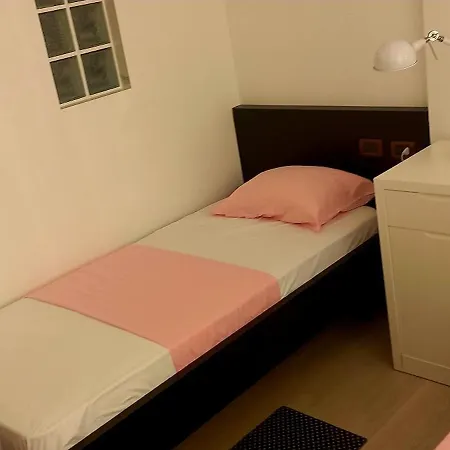 Art Albania * Durrës