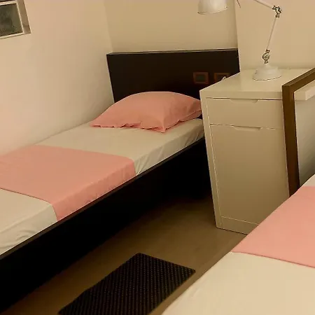 Art Albania Apartment