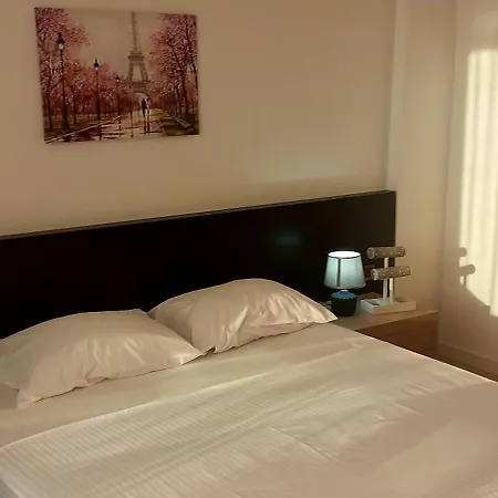 Art Albania * Durrës