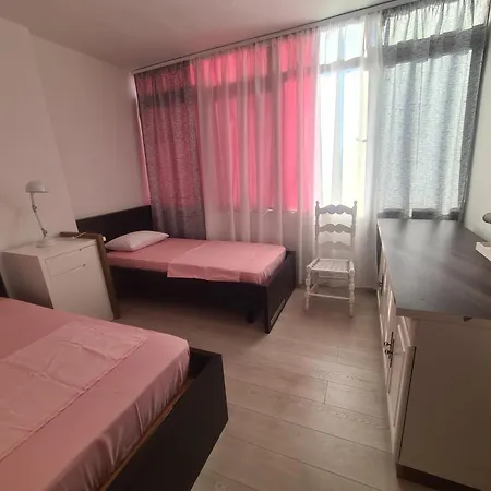 Art Albania Durrës
