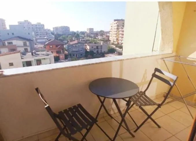 Art Albania Durrës