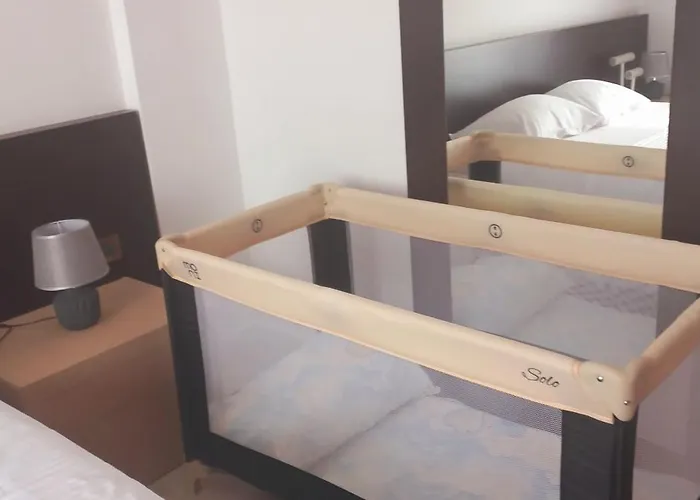 Art Albania * Durrës